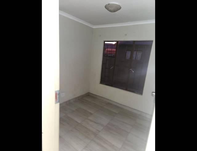 3 BEDROOM HOUSE FOR SALE IN SOSHANGUVE VV